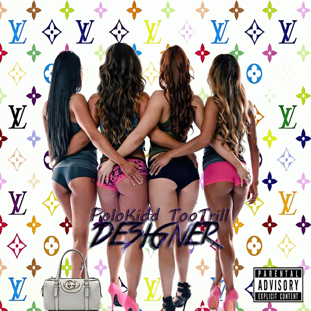 Designer