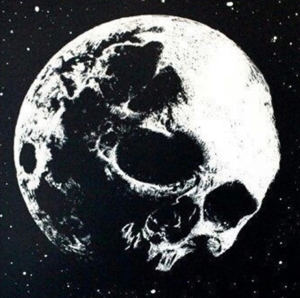 What a Time to Be Alive 2