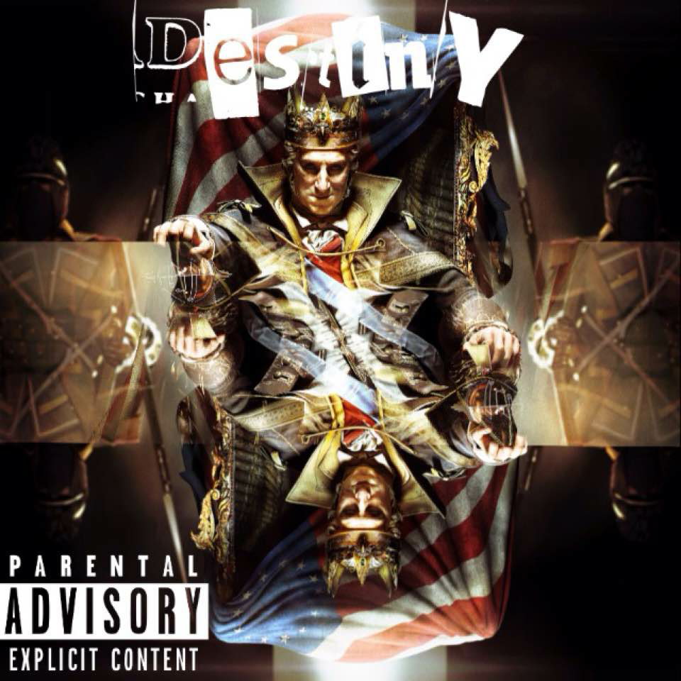 Destiny