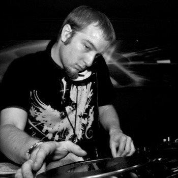 Destroid 8 annihilate