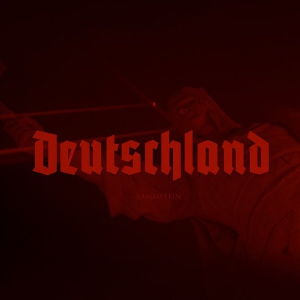 Deutschland