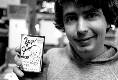1990