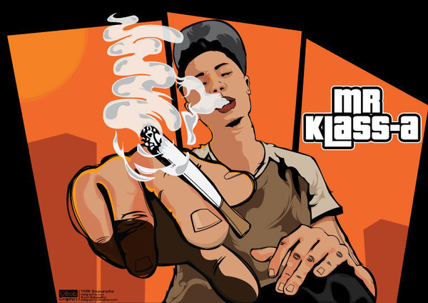 Dhass
