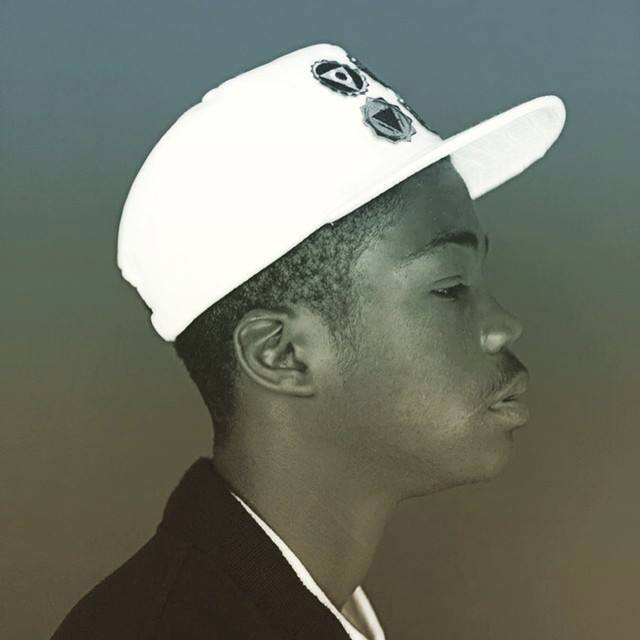 Starvin Like Marvin For A Cool J Song