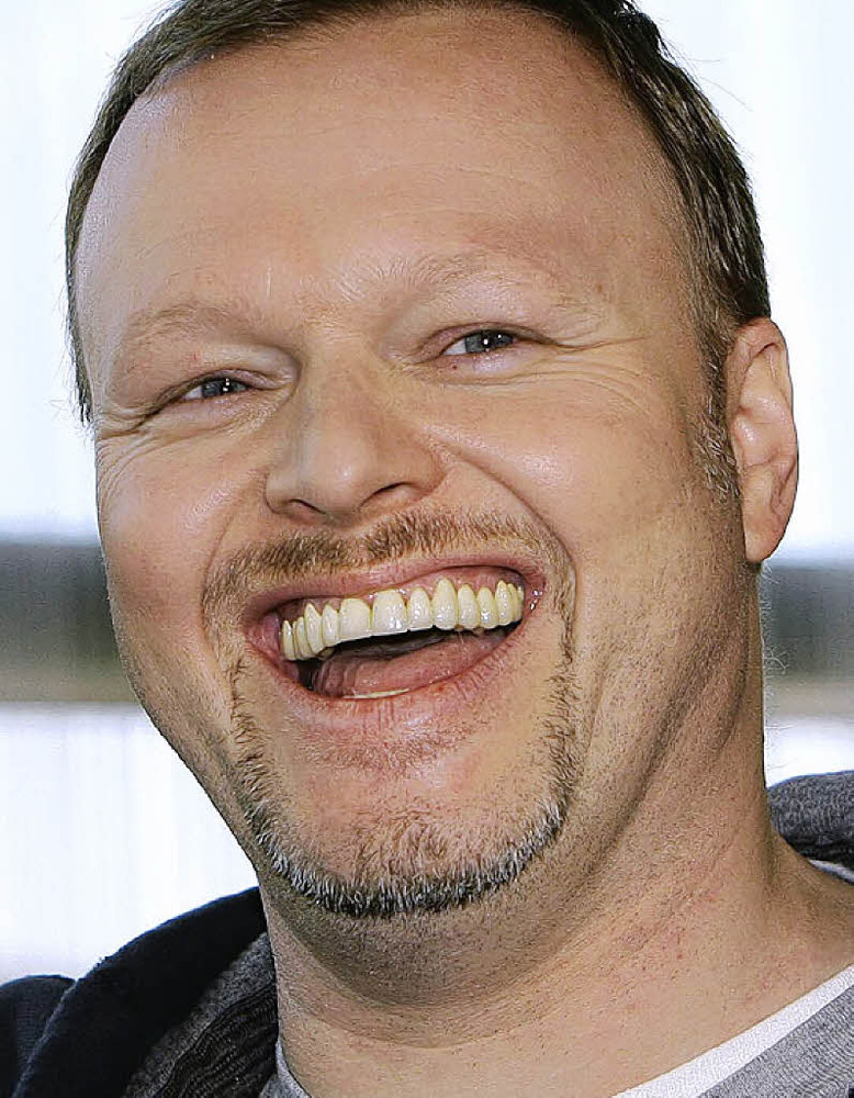 Die Geile Schwedin vom letzten Jahr