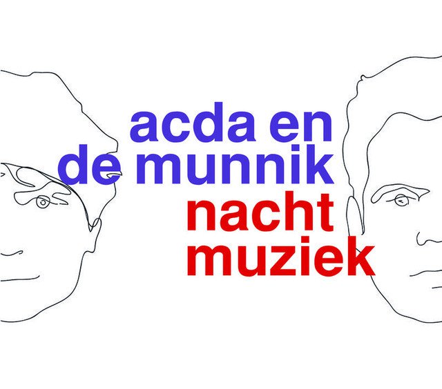Die man zijn