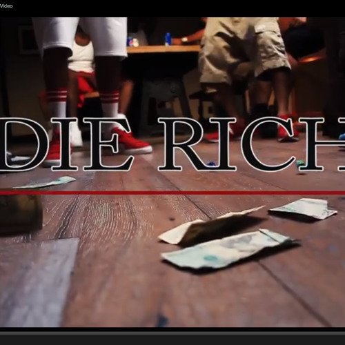 Die Rich