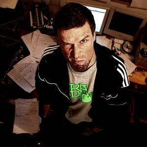 M.A.C.H. (Deluxe Edition)