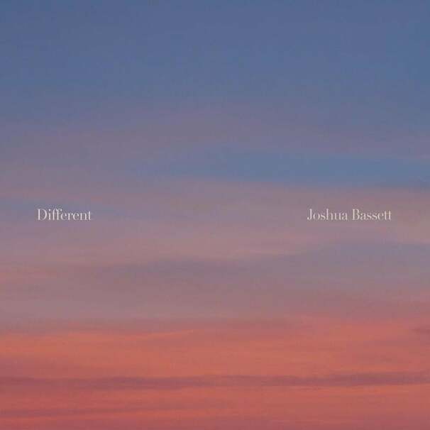 Different