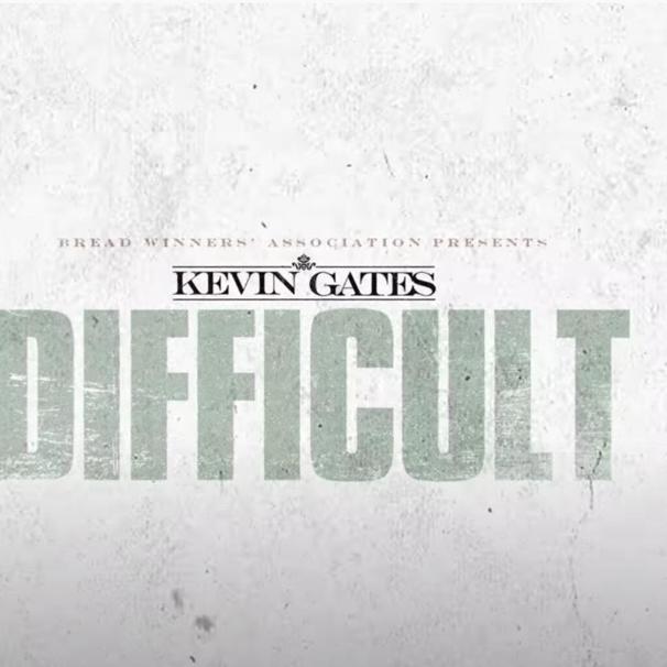 Difficult
