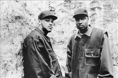 Digga Bigga Ditch