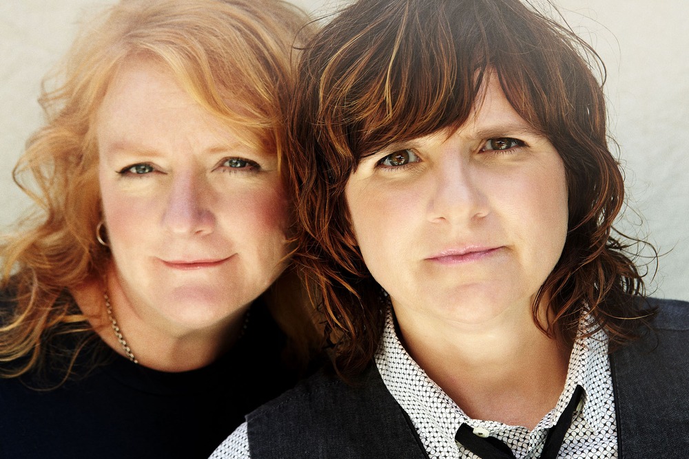 Digging for Your Dream