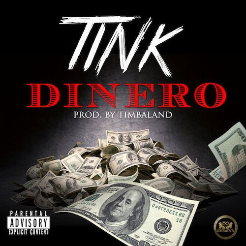 Dinero