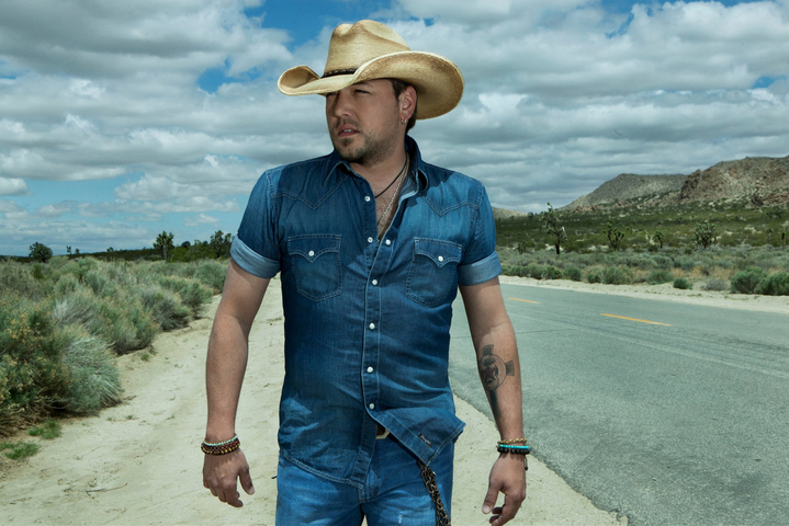 Dirt Road Anthem (Remix) - Single