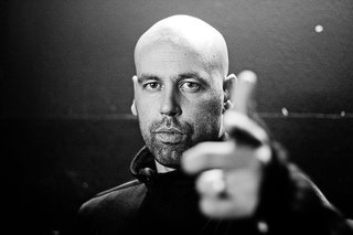 Dis Leur 2 Ma Part (Bonus Track)