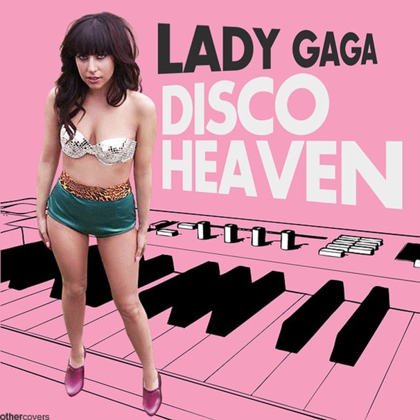 The Fame Monster