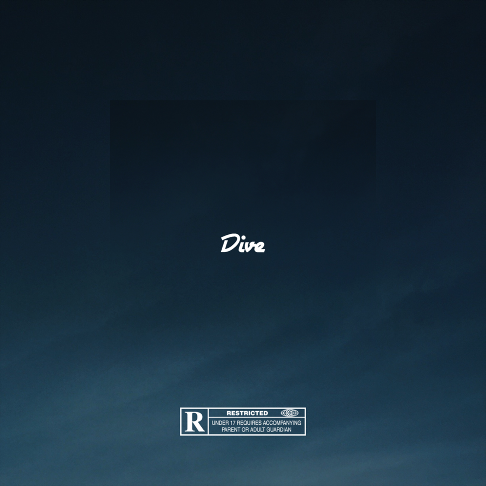 DIVE