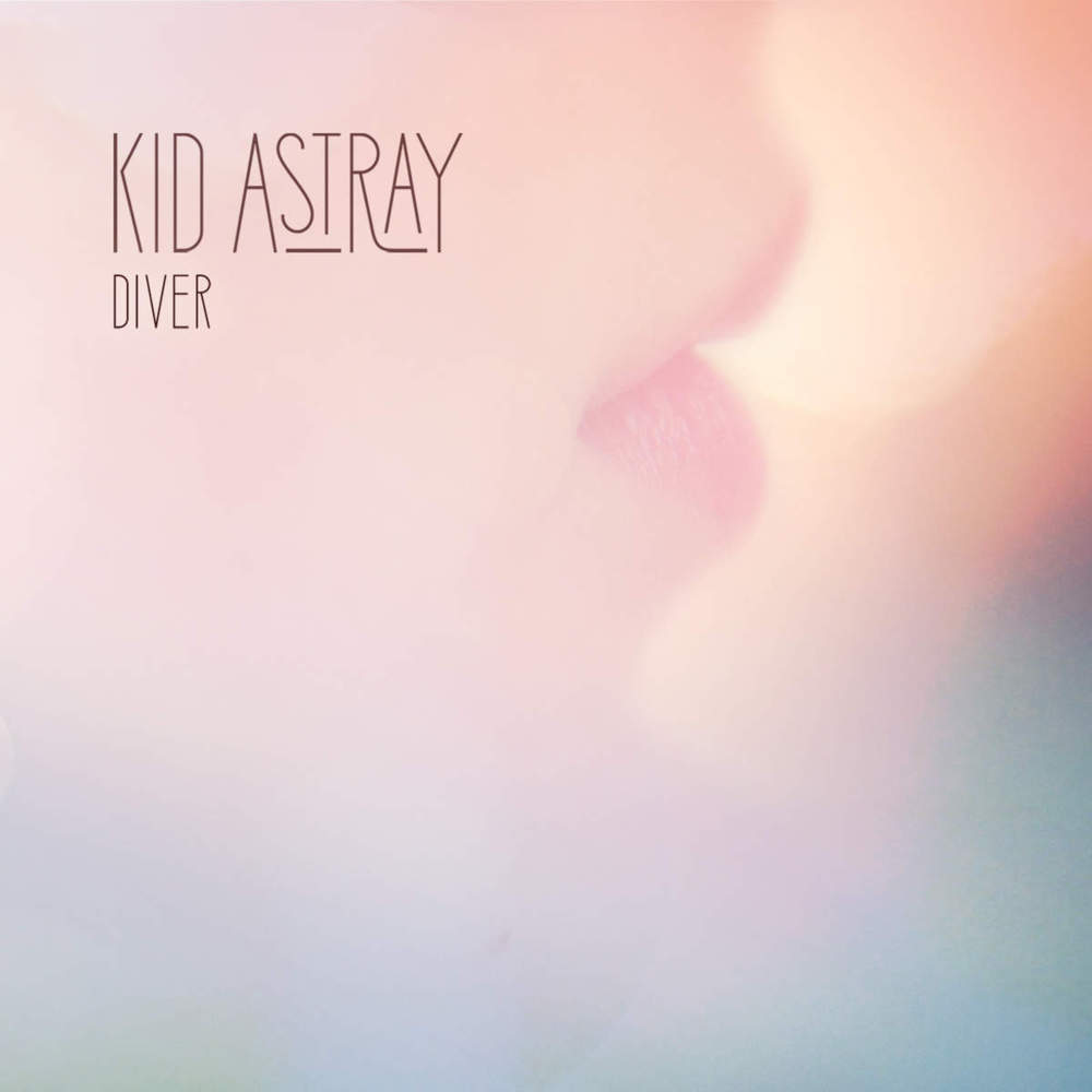 Home Before the Dark