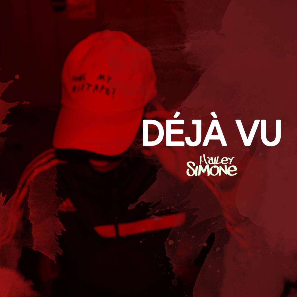 Déjà Vu