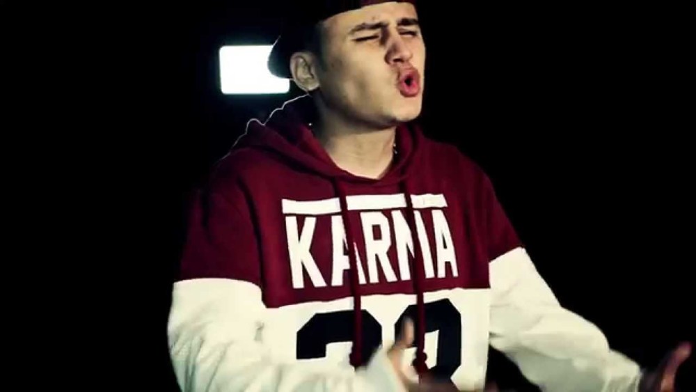 Djamel