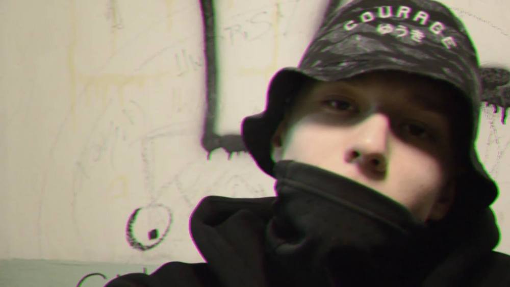 DMND BLADE ダイヤモンド刃