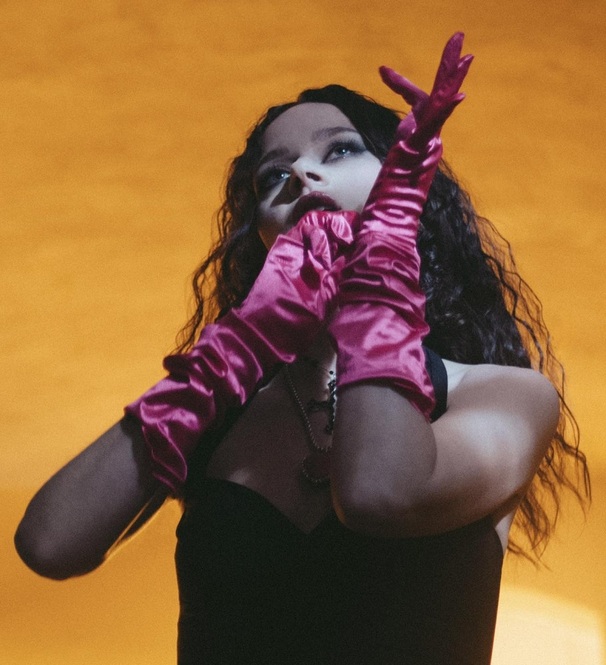 Do śmierci mamy czas