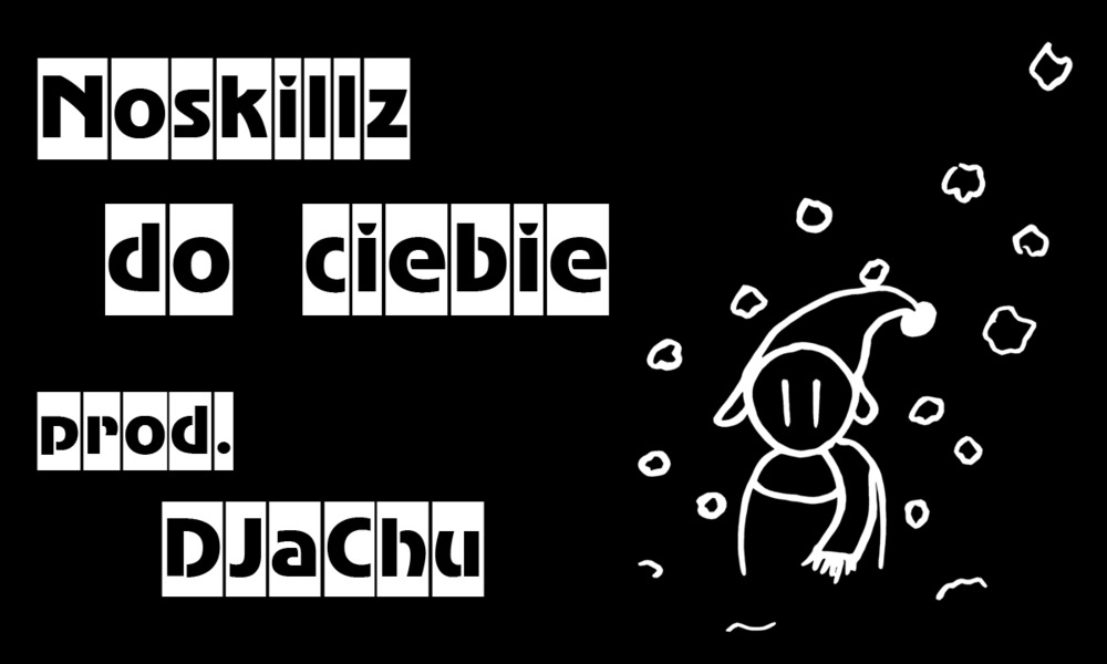 Do ciebie