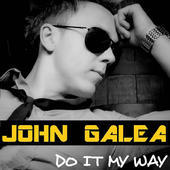 Do It My Way