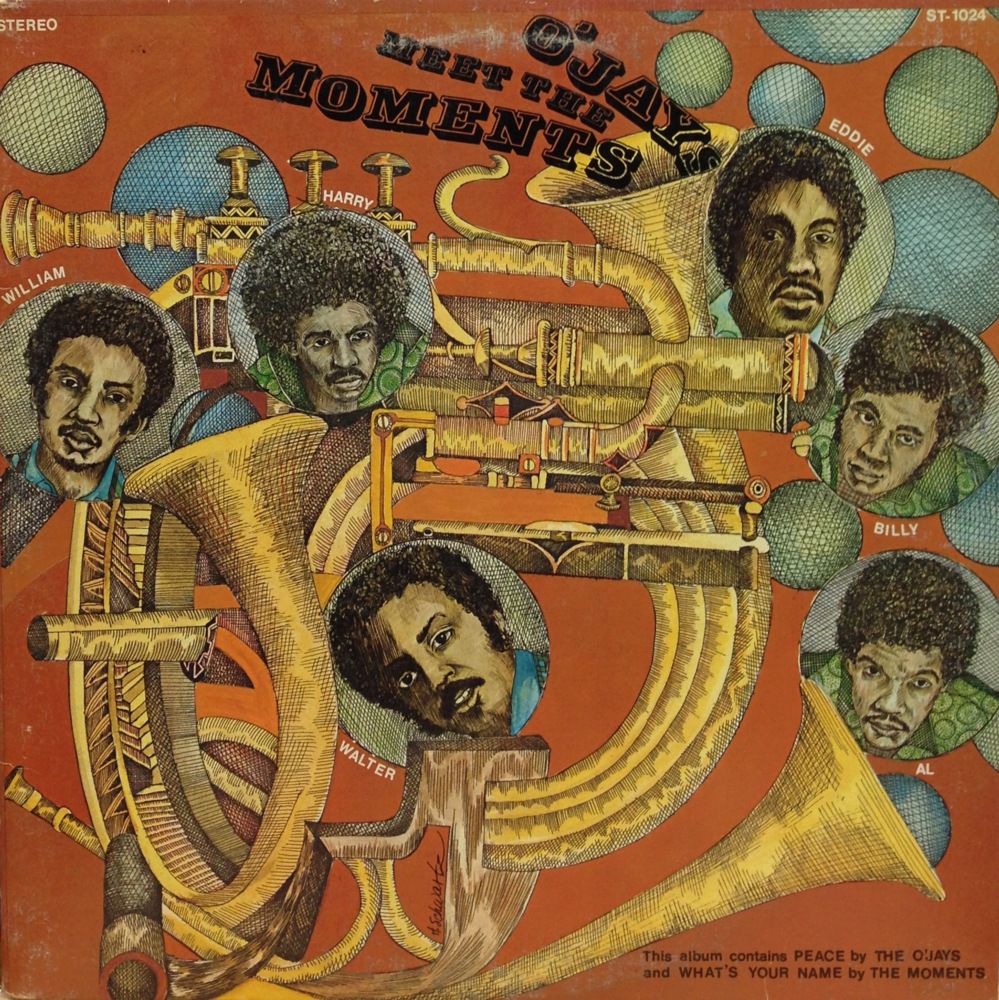 money merrygoround