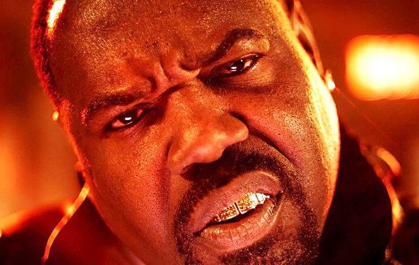 Violator - The Album