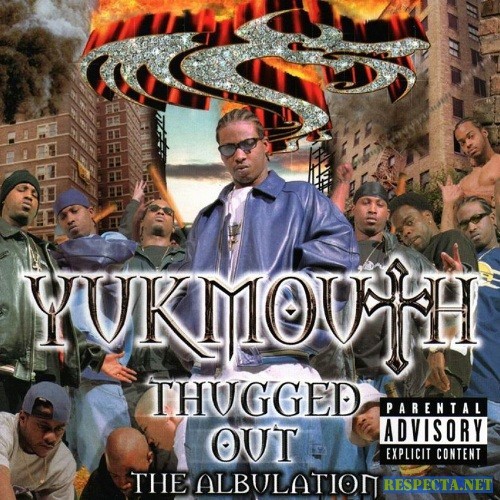 Do Yo Thug Thang
