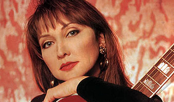 Homeward Looking Angel