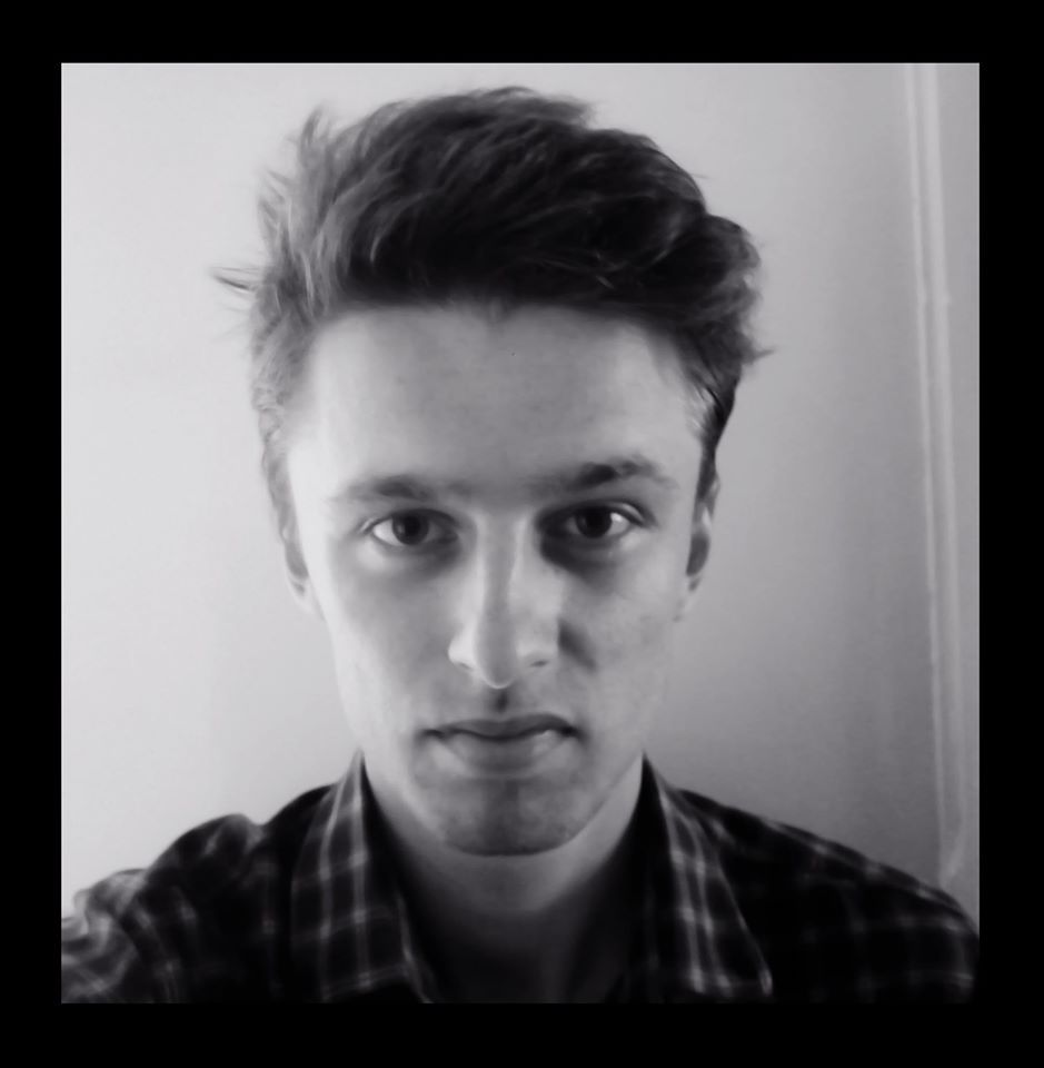 We śnie nie można umrzeć