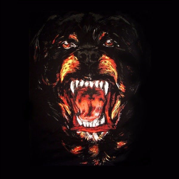 Dogs