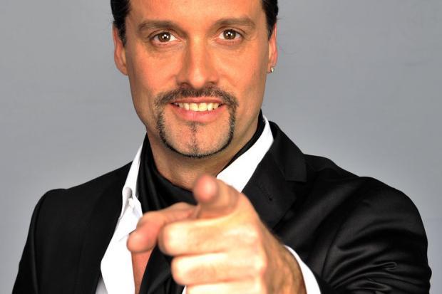 Doktorspiele – Single Version