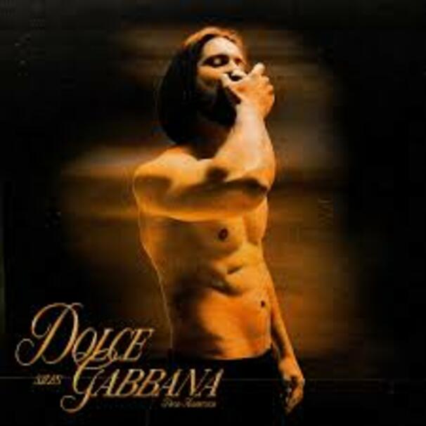 Dolce Gabbana