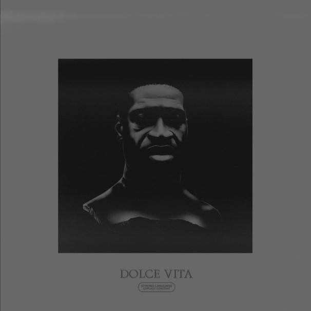 Dolce Vita