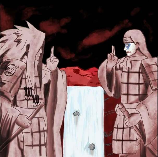 DOLINA KOŃCA (DISS SZPAKU)