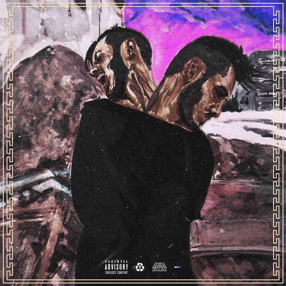 Iferus: Belye Dolini