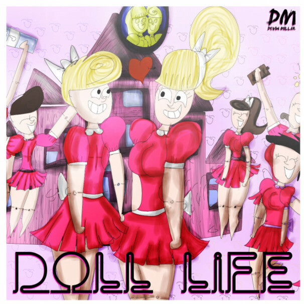 Doll Life