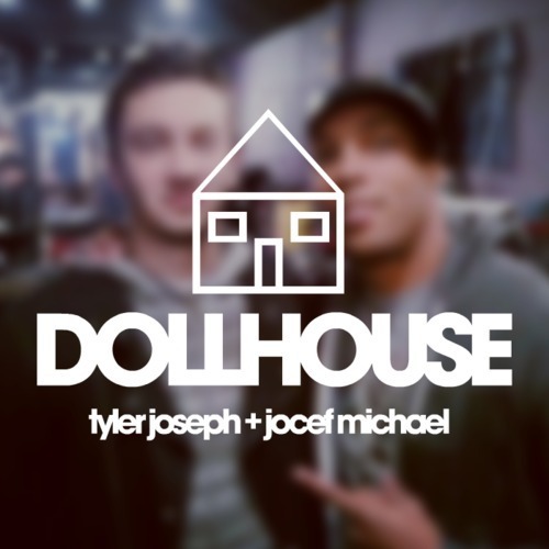 Dollhouse