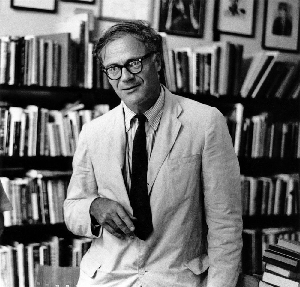 Selected Poems (1967-1977)