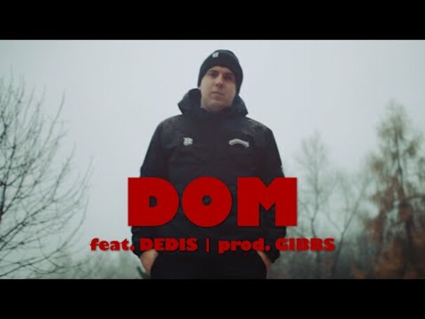 Dom