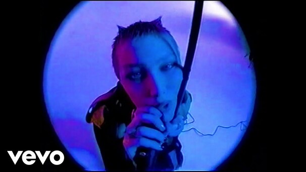 Don’t Assume What You Don’t Know