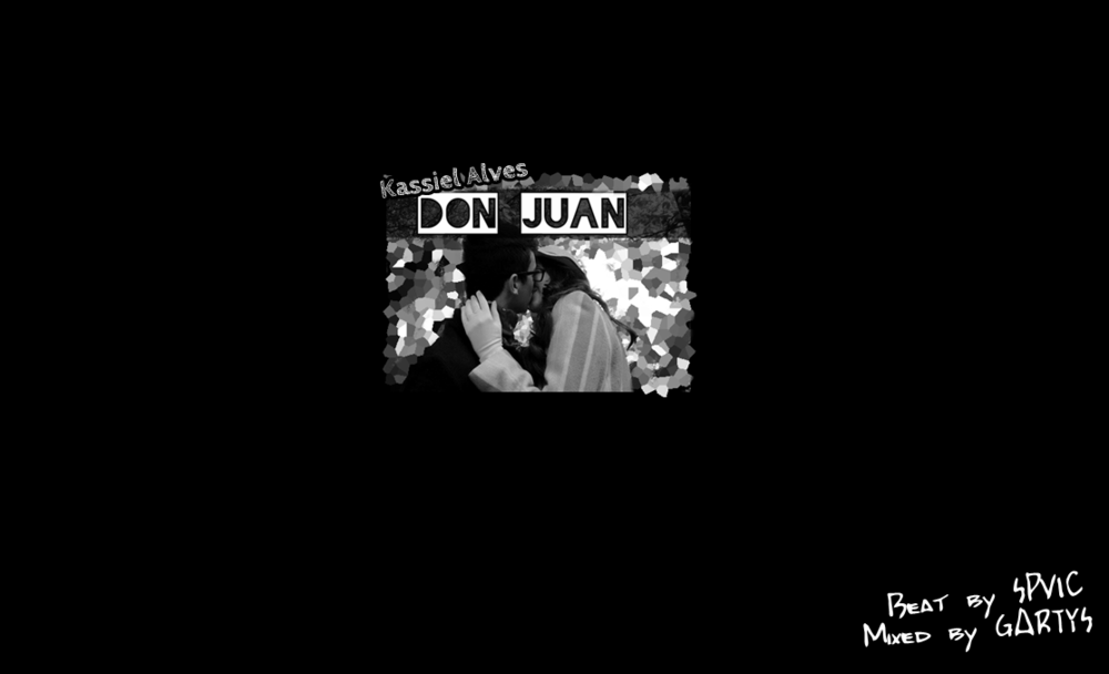 Don Juan