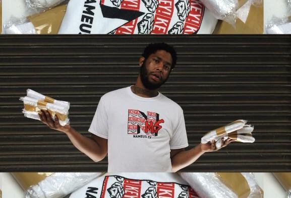 Fathers Are The Curse