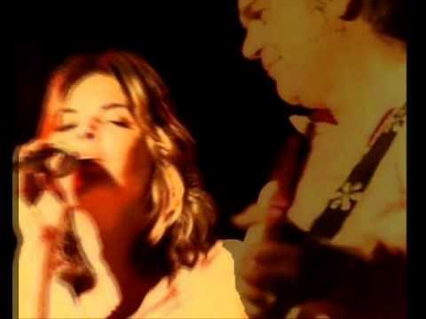 High Priest of Country Music