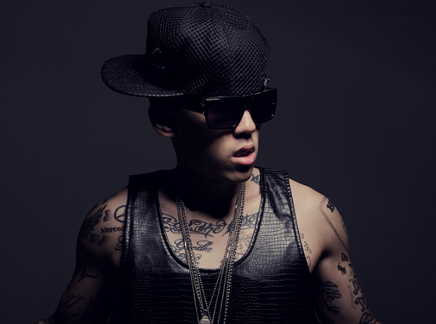 Do It for the Fans Mixtape