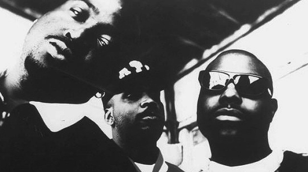 True Crime: Streets of LA (The Soundtrack)