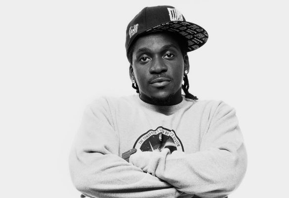 Don’t f”’ wit me – freestyle